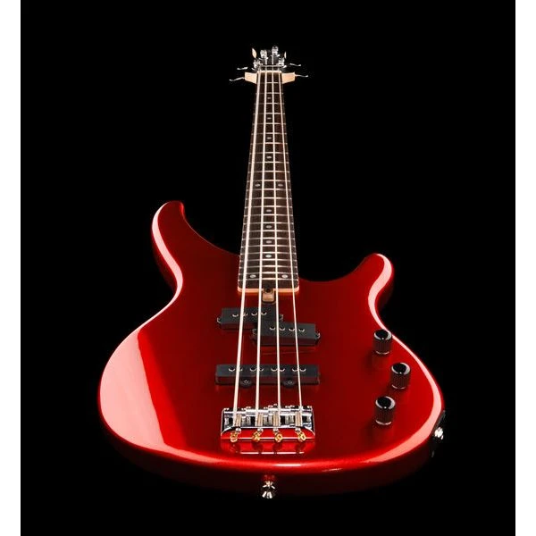 Yamaha TRBX 174 RM 9 Yamaha TRBX 174 RM - Image 9