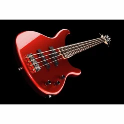 Yamaha TRBX 174 RM 21 Yamaha TRBX 174 RM -SoundSensationYamaha 7921689 800