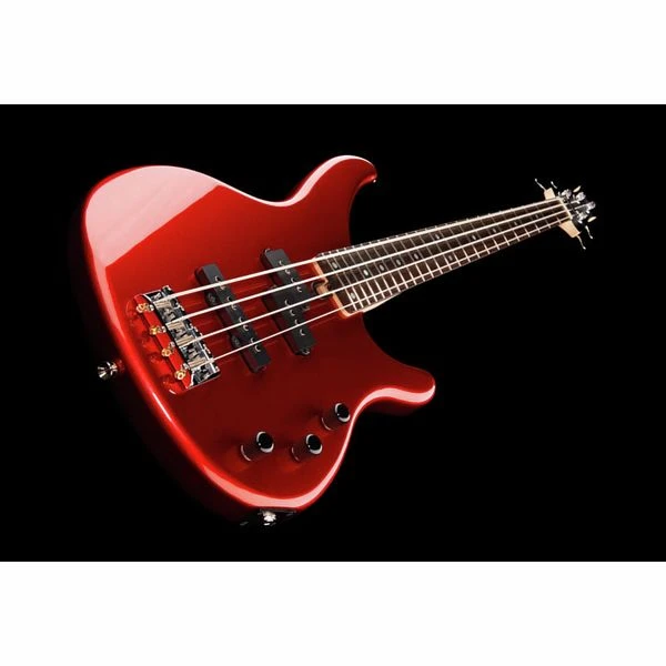 Yamaha TRBX 174 RM 10 Yamaha TRBX 174 RM - Image 10