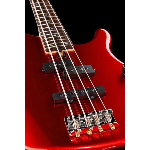 Yamaha TRBX 174 RM 11 Yamaha TRBX 174 RM - Image 11