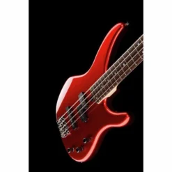 Yamaha TRBX 174 RM 23 Yamaha TRBX 174 RM -SoundSensationYamaha 7921704 800