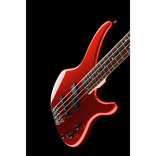 Yamaha TRBX 174 RM 12 Yamaha TRBX 174 RM - Image 12