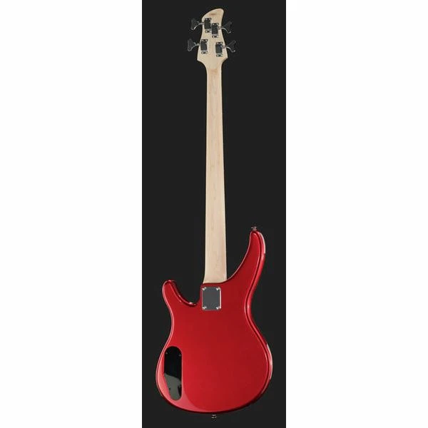 Yamaha TRBX 174 RM 3 Yamaha TRBX 174 RM - Image 3