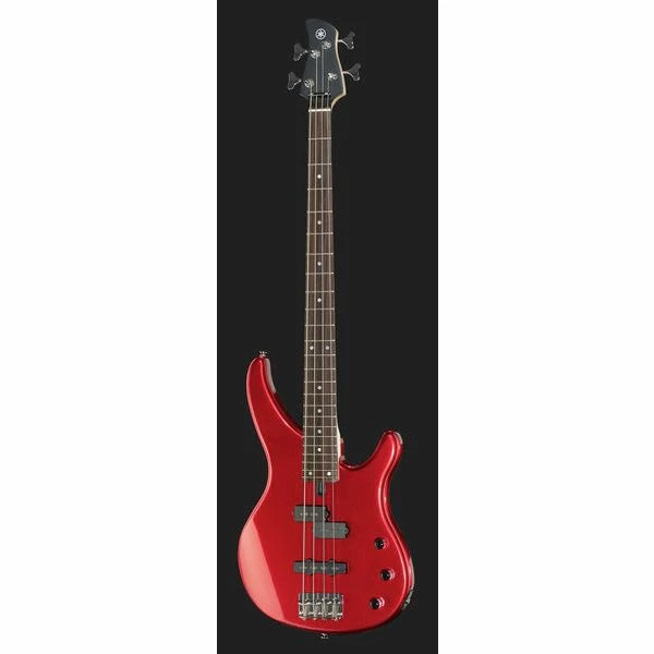 Yamaha TRBX 174 RM 2 Yamaha TRBX 174 RM - Image 2