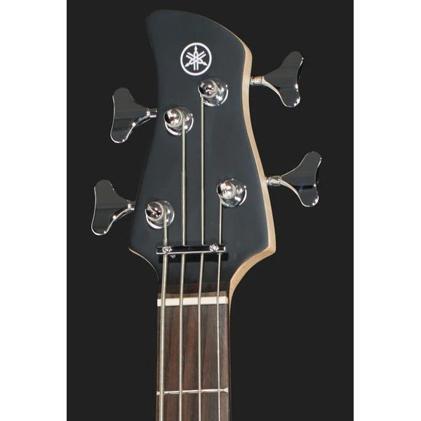 Yamaha TRBX 174 RM 6 Yamaha TRBX 174 RM - Image 6