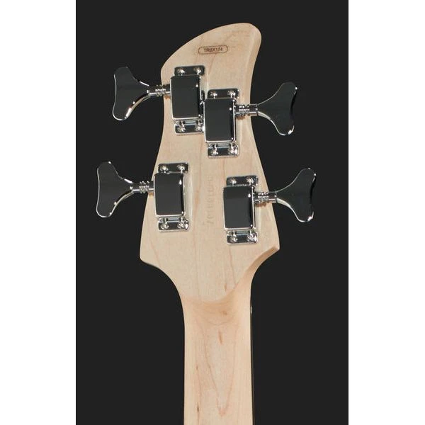 Yamaha TRBX 174 RM 7 Yamaha TRBX 174 RM - Image 7