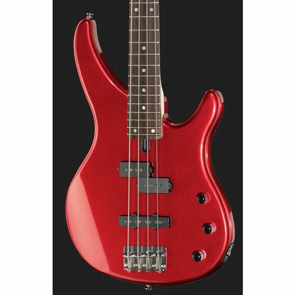 Yamaha TRBX 174 RM 4 Yamaha TRBX 174 RM - Image 4