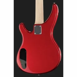 Yamaha TRBX 174 RM 16 Yamaha TRBX 174 RM -SoundSensationYamaha 7921754 800