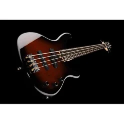 Yamaha TRBX 174 OVS -SoundSensationYamaha 7921809 800