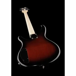 Yamaha TRBX 174 OVS -SoundSensationYamaha 7921829 800