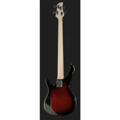 Yamaha TRBX 174 OVS -SoundSensationYamaha 7921834 800