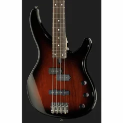 Yamaha TRBX 174 OVS -SoundSensationYamaha 7921859 800