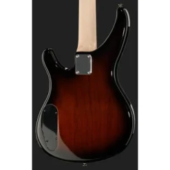 Yamaha TRBX 174 OVS -SoundSensationYamaha 7921874 800