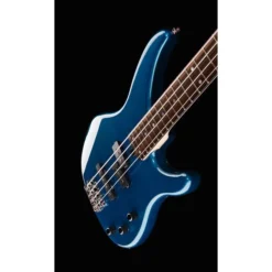 Yamaha TRBX 174 DBM -SoundSensationYamaha 7927813 800