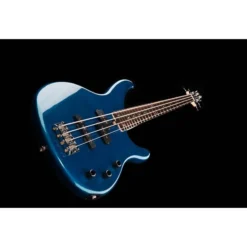 Yamaha TRBX 174 DBM -SoundSensationYamaha 7927829 800