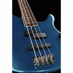 Yamaha TRBX 174 DBM -SoundSensationYamaha 7927839 800