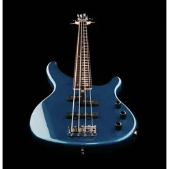 Yamaha TRBX 174 DBM -SoundSensationYamaha 7927844 800