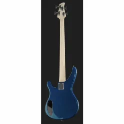 Yamaha TRBX 174 DBM -SoundSensationYamaha 7927854 800