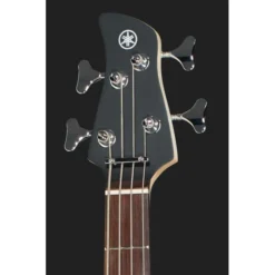 Yamaha TRBX 174 DBM -SoundSensationYamaha 7927869 800