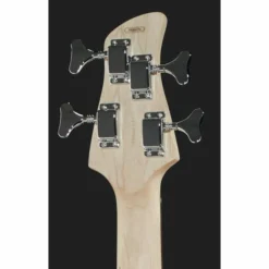 Yamaha TRBX 174 DBM -SoundSensationYamaha 7927874 800