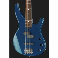 Yamaha TRBX 174 DBM -SoundSensationYamaha 7927879 800