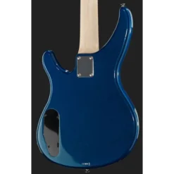 Yamaha TRBX 174 DBM -SoundSensationYamaha 7927884 800