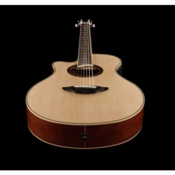 Yamaha APX700IIL NT -SoundSensationYamaha 7938610 800