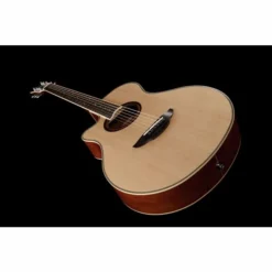 Yamaha APX700IIL NT -SoundSensationYamaha 7938620 800