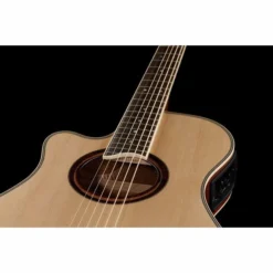 Yamaha APX700IIL NT -SoundSensationYamaha 7938630 800