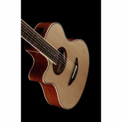 Yamaha APX700IIL NT -SoundSensationYamaha 7938650 800