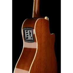 Yamaha APX700IIL NT -SoundSensationYamaha 7938665 800