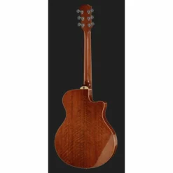 Yamaha APX700IIL NT -SoundSensationYamaha 7938670 800