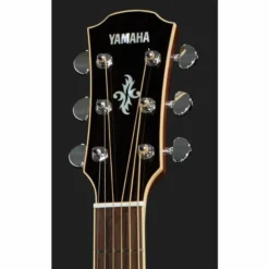 Yamaha APX700IIL NT -SoundSensationYamaha 7938685 800