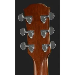 Yamaha APX700IIL NT -SoundSensationYamaha 7938690 800