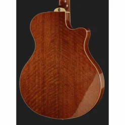 Yamaha APX700IIL NT -SoundSensationYamaha 7938705 800