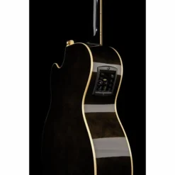 Yamaha CPX1000 TBL -SoundSensationYamaha 7940785 800