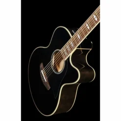 Yamaha CPX1000 TBL -SoundSensationYamaha 7940795 800