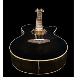 Yamaha CPX1000 TBL -SoundSensationYamaha 7940805 800