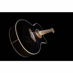 Yamaha CPX1000 TBL -SoundSensationYamaha 7940810 800