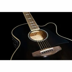 Yamaha CPX1000 TBL -SoundSensationYamaha 7940820 800