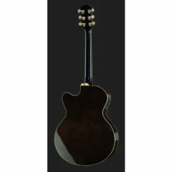 Yamaha CPX1000 TBL -SoundSensationYamaha 7940825 800