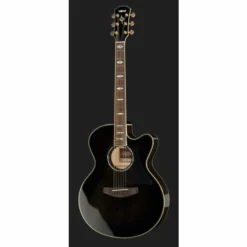 SoundSensationYamaha -SoundSensationYamaha 7940834 800