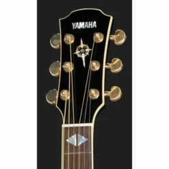 Yamaha CPX1000 TBL -SoundSensationYamaha 7940865 800