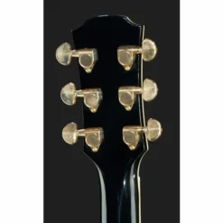 Yamaha CPX1000 TBL -SoundSensationYamaha 7940870 800