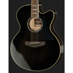 Yamaha CPX1000 TBL -SoundSensationYamaha 7940878 800