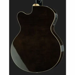 Yamaha CPX1000 TBL -SoundSensationYamaha 7940885 800