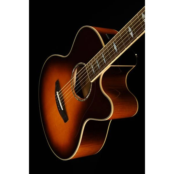 Yamaha CPX1000 BS 9 Yamaha CPX1000 BS - Image 9