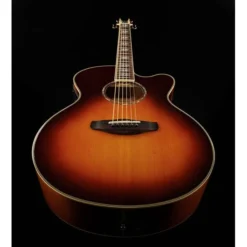 Yamaha CPX1000 BS 21 Yamaha CPX1000 BS -SoundSensationYamaha 7965805 800