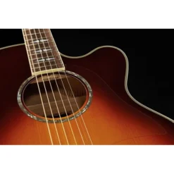 Yamaha CPX1000 BS 22 Yamaha CPX1000 BS -SoundSensationYamaha 7965810 800