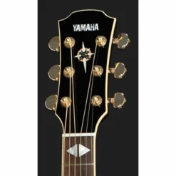 Yamaha CPX1000 BS 17 Yamaha CPX1000 BS -SoundSensationYamaha 7965840 800